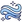 AquariusLN