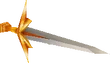 FFIIIDS Excalibur