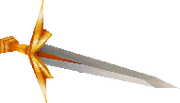FFIIIDS Excalibur