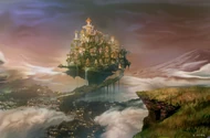Monolith Soft art.jpg