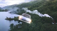 Macchina-volante