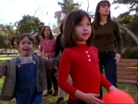BabypiperPrue