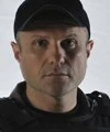 Gregory Parker