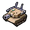 Goal Abrams Tank.png
