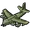 Goal B52 Bomber