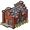 Goal Brickhouse