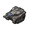 Objetivo Tank.png trituradora