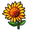 Goal sun flower.png