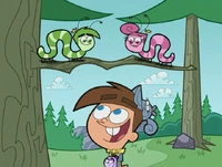 SquirrelyPuffs061