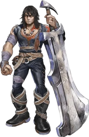 Magnus