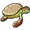 Goal turtle.png