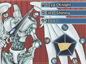 RoyalKnight-WC08