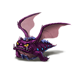 Fomor 4.png