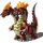 Drull 6.png