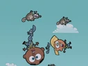 SquirrelyPuffs198