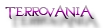 Terrovania