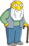 Jasper Beardley