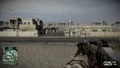 BC2 UMP-45 SA