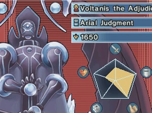 VoltanistheAdjudicator-WC08
