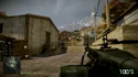 BC2 M60