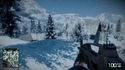 BC2 XM8 LMG