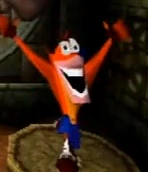 Crash1finish.png (34 KB) Crash1finish