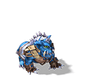 Gorgo Animation.gif