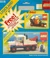1506-1.1165196786.thumb2