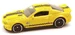 10SuperSnake Yellow