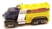 FastGassin VideoGame