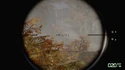 BC2 VSS scope