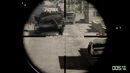 BC2 M95 scope