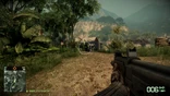 BC2 Saiga-20k