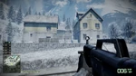 BC2 USAS-12