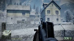 BC2 USAS-12 zoomed