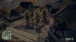 BC2 NS2000 zoomed