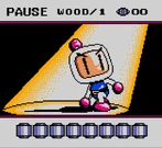 Pause BGB3