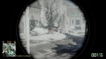 BC2 AT4 scope