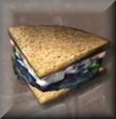 Characters icon.png