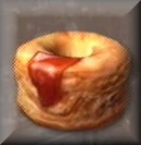 Trading Cards icon.png