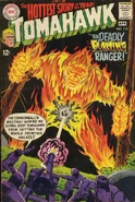 Tomahawk Vol 1 115
