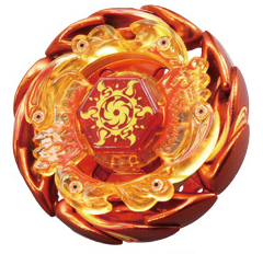 sol blaze