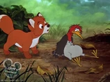 Fox-disneyscreencaps com-1361