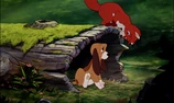 Fox-disneyscreencaps com-1627