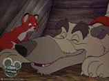 Fox-disneyscreencaps com-2269