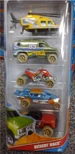 DesertRace5pack