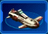 The Shuttler-II icon