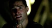 2x01 Jack.png