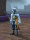 AdmiralNightwind