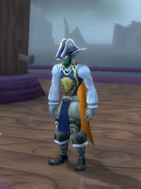 AdmiralNightwind